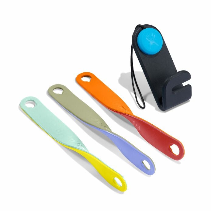 small-flex-strap-pack-and-customizer-q5 fspt-s-ne.jpg