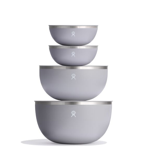 full-flavor-bowl-bundle-r1 full_flavor_bundle.jpg