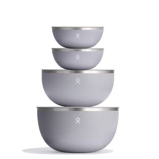 full-flavor-bowl-bundle-r1 full_flavor_bundle.jpg