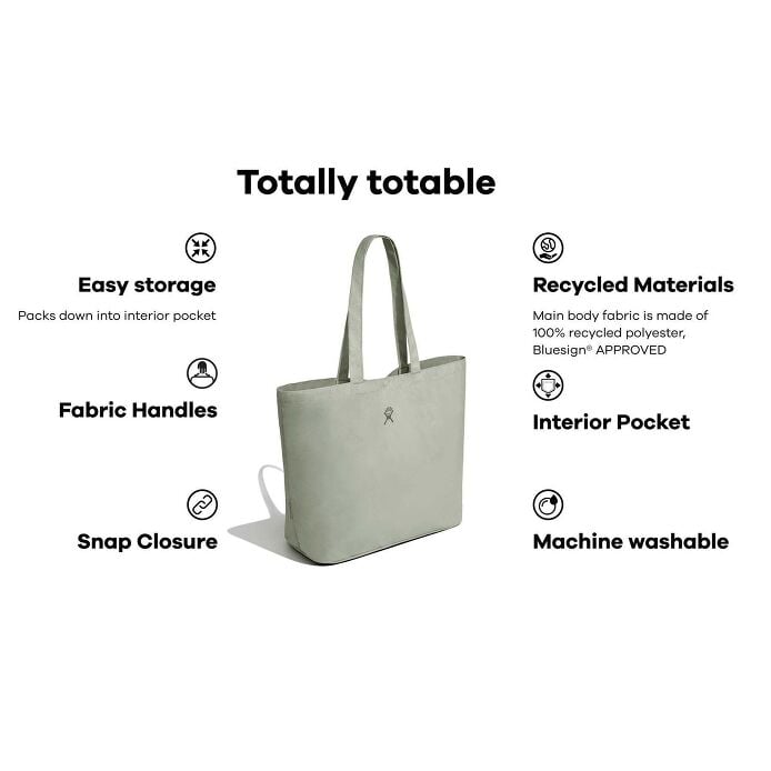 20-l-tag-along-tote-m8 group_109_1_1_1.jpg