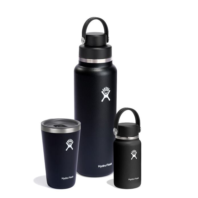 groomsmen-bundle-g6 group_140_1.jpg