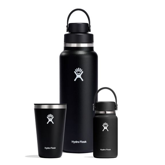 groomsmen-bundle-g6 group_141_1_1.jpg