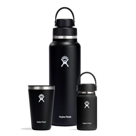 groomsmen-bundle-g6 group_141_1_1.jpg