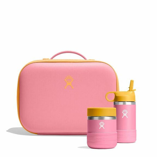 kids-little-lunch-bundle-i3 group_145_1__1.jpg