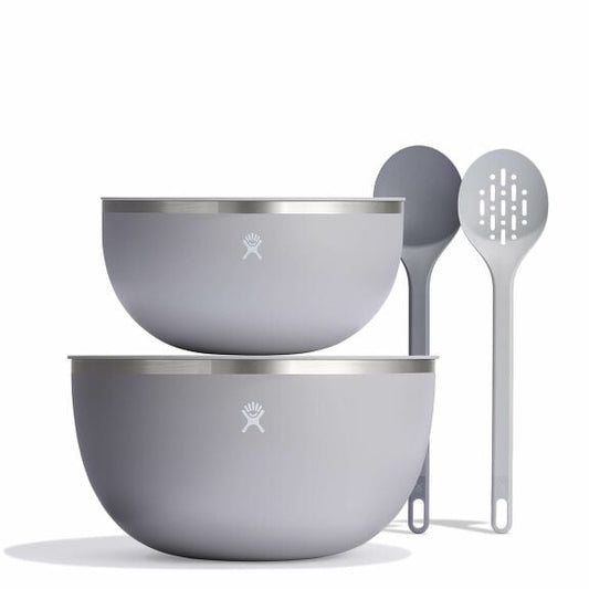 serving-bundle-d9 group_147_1_.jpg