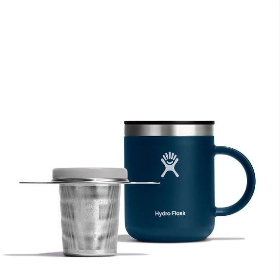 teatime-bundle-r5 group_154_1__1.jpg