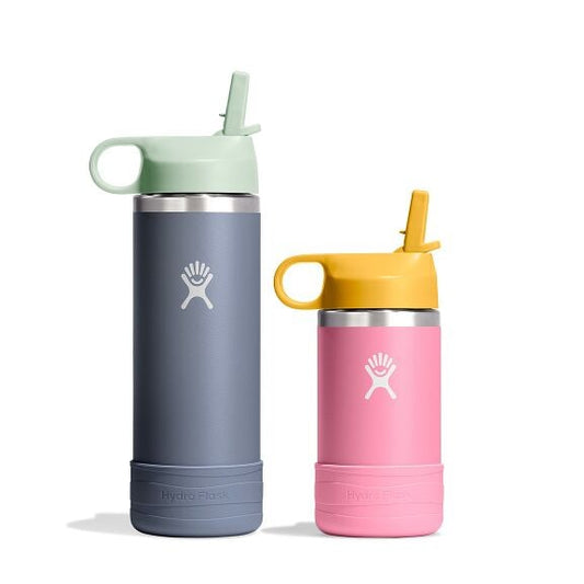 kids-bottle-bundle-l1 group_158.jpg