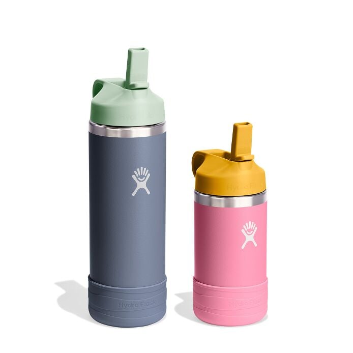 kids-bottle-bundle-l1 group_159.jpg