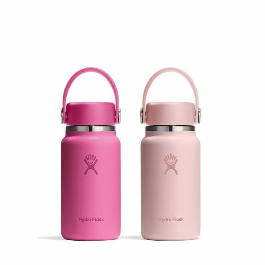 mini-bottle-buddies-x0 group_167_1__1.jpg