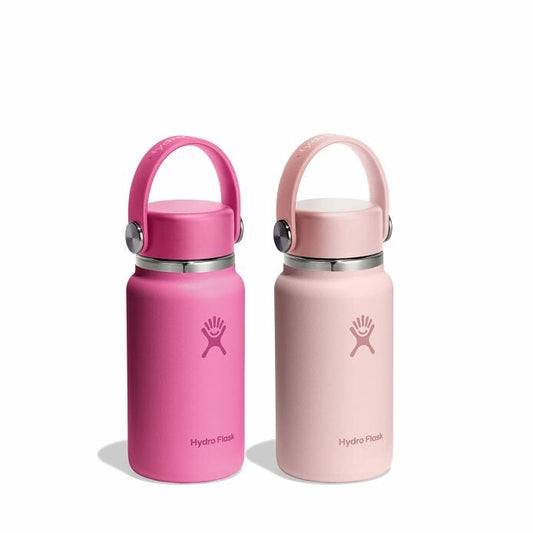 mini-bottle-buddies-x0 group_168_1_.jpg