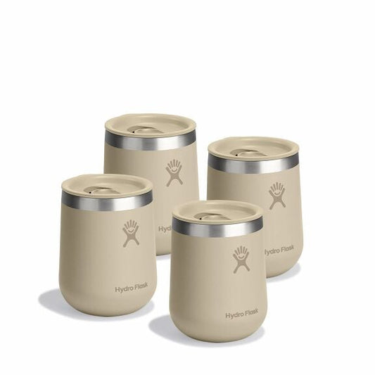wine-tumbler-bundle-y6 group_182_1_.jpg