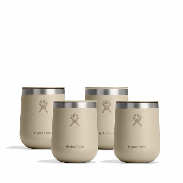 wine-tumbler-bundle-y6 group_184_1_.jpg