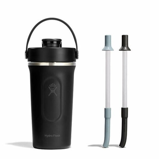 shaker-bottle-and-straw-bundle-m6 group_187_1__1.jpg