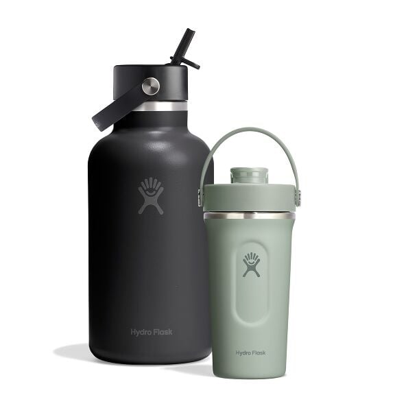 gym-bundle-n7 group_195.jpg