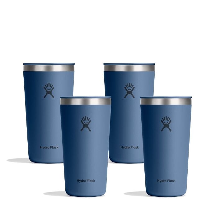 20-oz-all-aroundtm-tumbler-bundle-y8 group_205.jpg