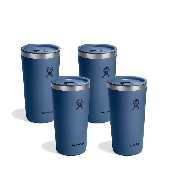 20-oz-all-aroundtm-tumbler-bundle-y8 group_206.jpg