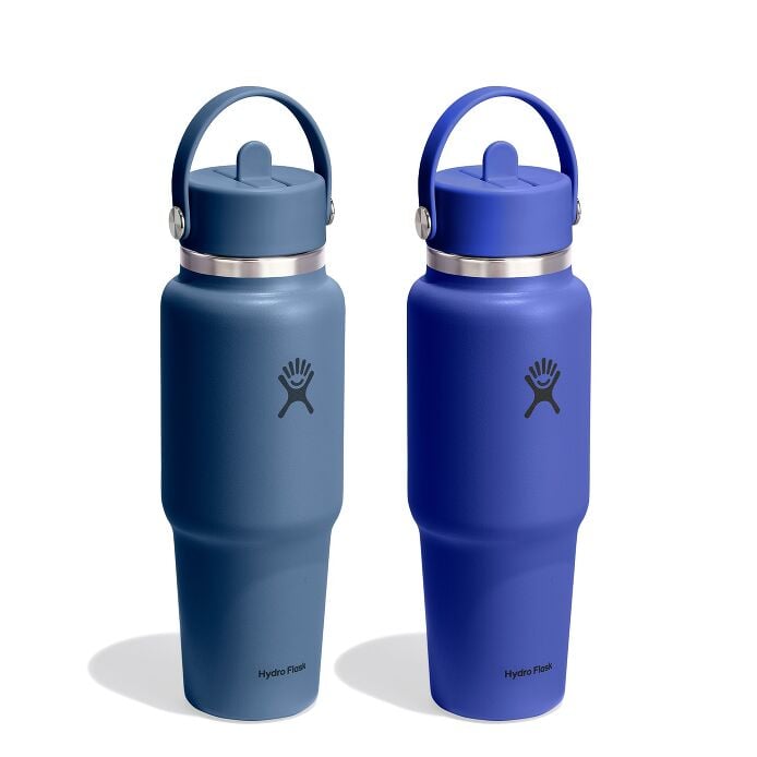 32-oz-travel-buddies-bundle-m5 group_210.jpg