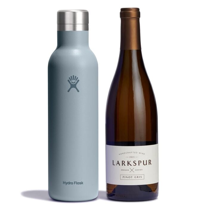 wine-bundle-g4 group_212.jpg