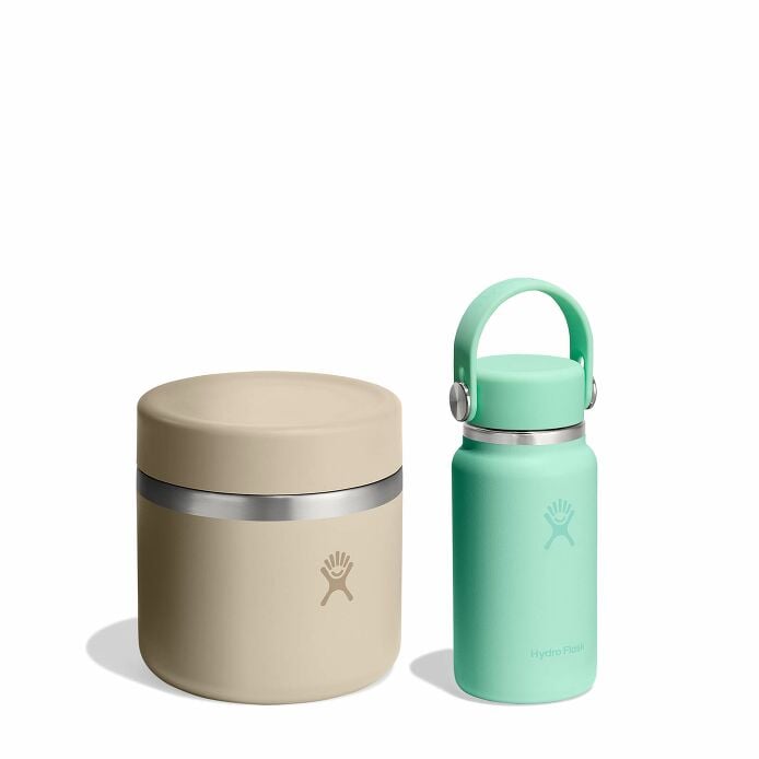 lunch-duo-bundle-c5 group_215_1_.jpg