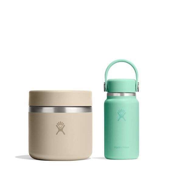 lunch-duo-bundle-c5 group_216_1_.jpg