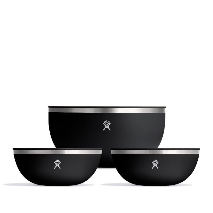 full-course-bundle-i5 group_217.jpg