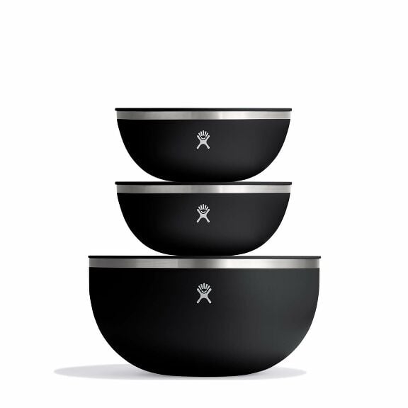 full-course-bundle-i5 group_217_1_1_.jpg