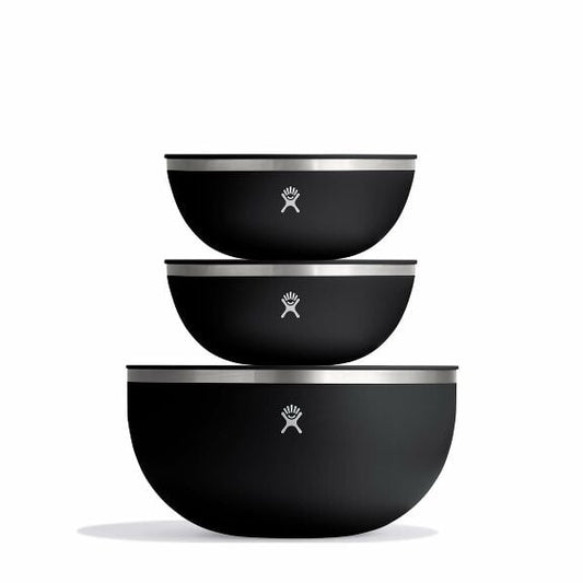 full-course-bundle-i5 group_217_1_1_.jpg