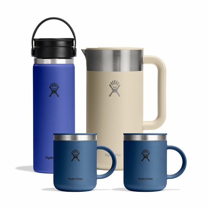 good-morning-bundle-a8 group_226_1_.jpg