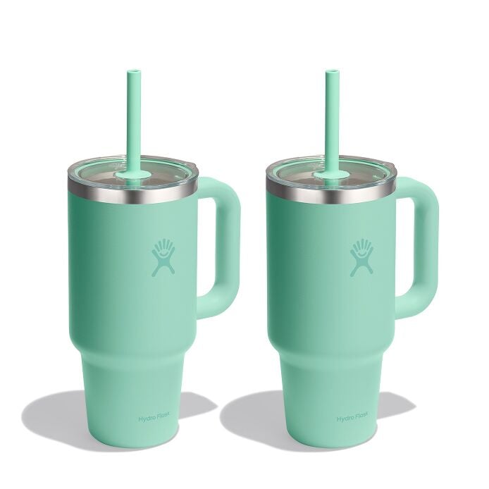 32-oz-travel-tumbler-bundle-j3 group_230.jpg