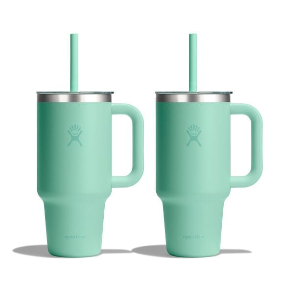 32-oz-travel-tumbler-bundle-j3 group_231.jpg