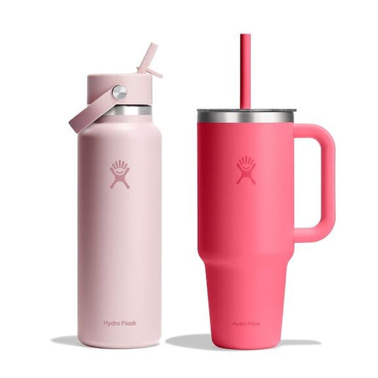 40-oz-bundle-u0 group_234.jpg