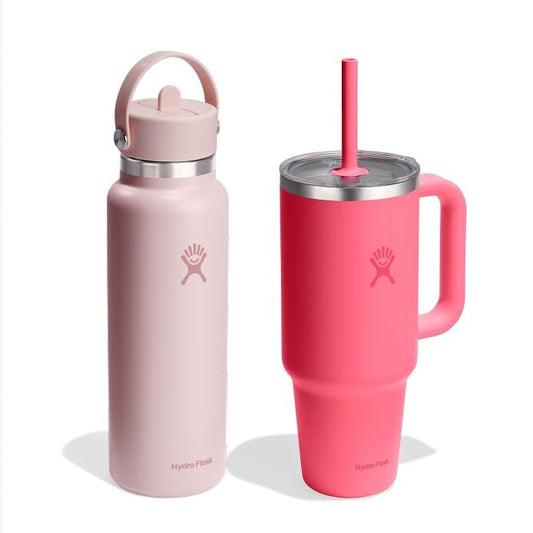 40-oz-bundle-u0 group_235.jpg