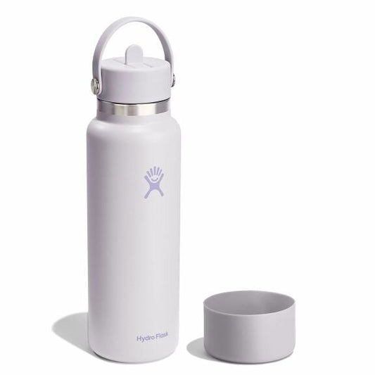 40-oz-straw-bottle-and-boot-bundle-d1 group_236_1_.jpg