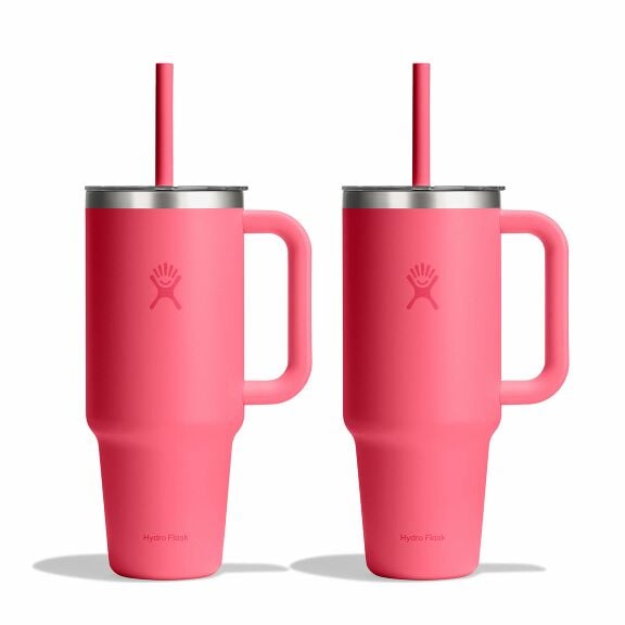 40-oz-travel-tumbler-bundle-p3 group_239_1_.jpg