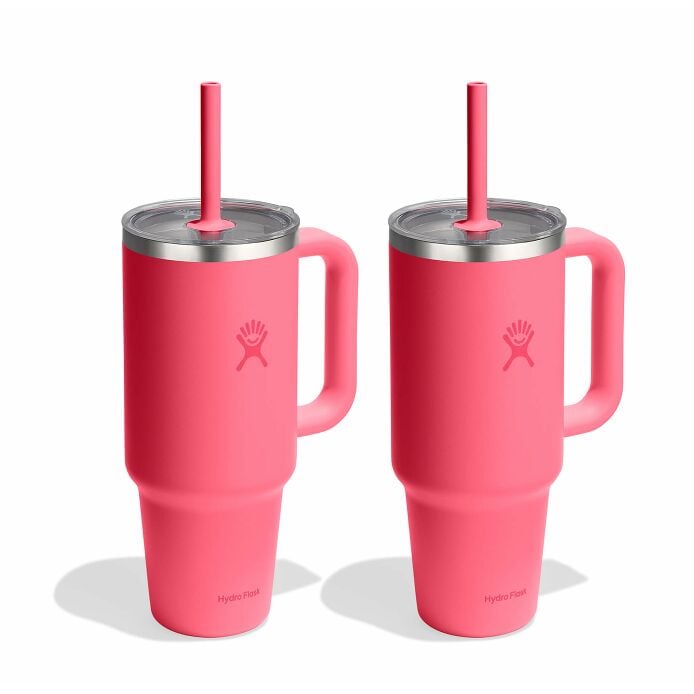 40-oz-travel-tumbler-bundle-p3 group_240_1_.jpg