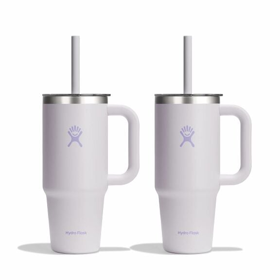 24-oz-travel-tumbler-bundle-b7 group_245_1_.jpg