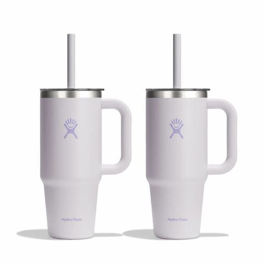 24-oz-travel-tumbler-bundle-b7 group_245_1_.jpg