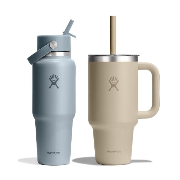 32-oz-travel-bundle-w9 group_248.jpg