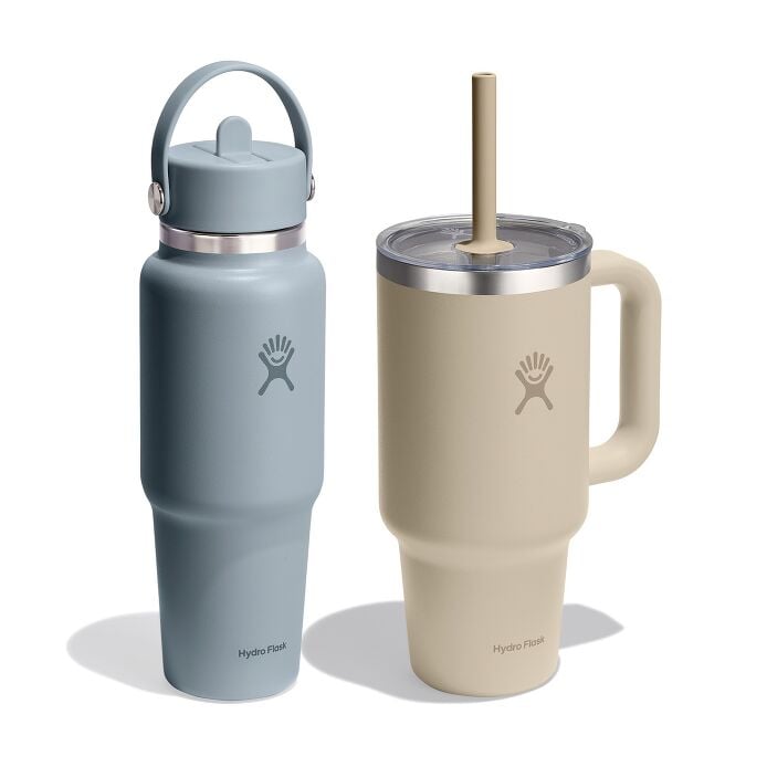 32-oz-travel-bundle-w9 group_249.jpg