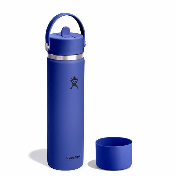 24-oz-straw-bottle-and-boot-bundle-s0 group_250_1_.jpg