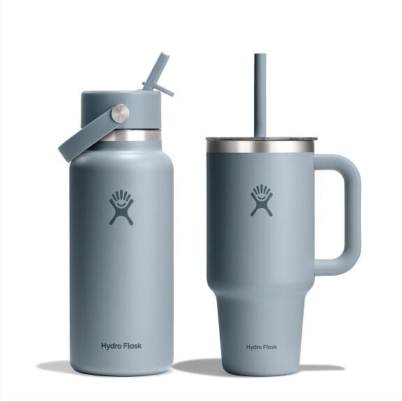 32-oz-bundle-z5 group_253.jpg