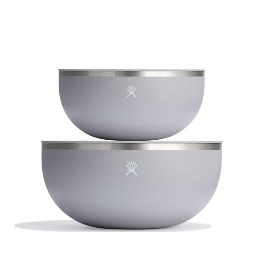 bowled-over-bundle-r9 group_92_1_.jpg