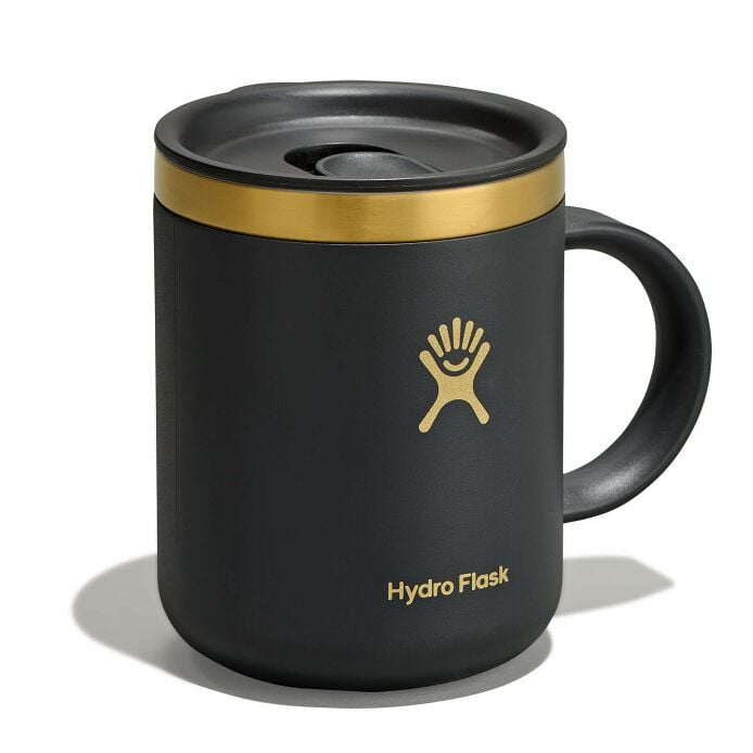 mug-gift-set-d4 h25m12cpbun-mug-gift-set-black-tie-angled.jpg