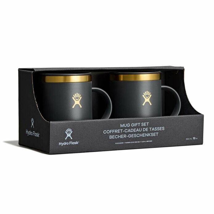mug-gift-set-d4 h25m12cpbun-mug-gift-set-black-tie-inbox-angled.jpg