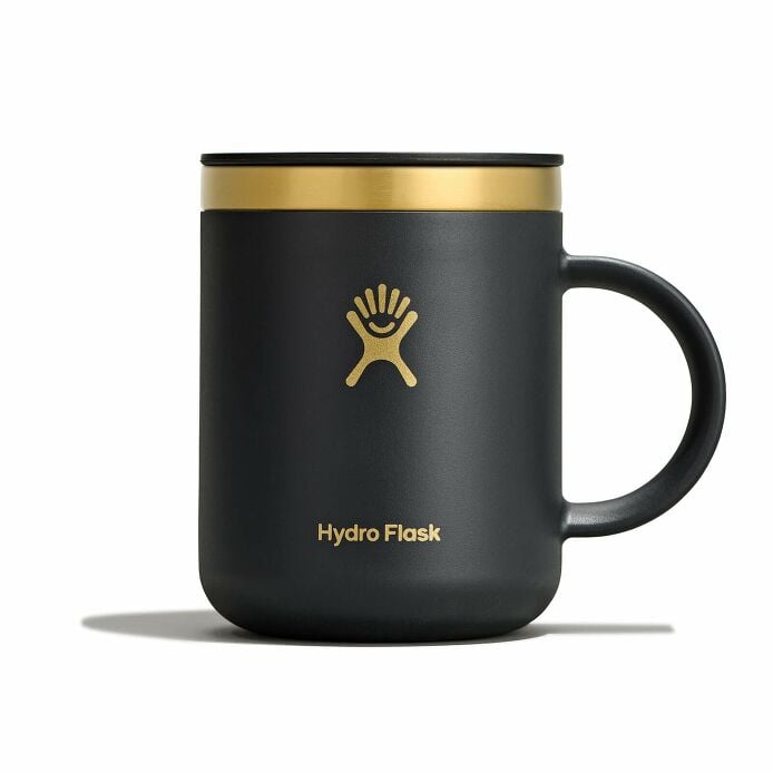 mug-gift-set-d4 h25m12cpbun-mug-gift-set-black-tie-straight.jpg