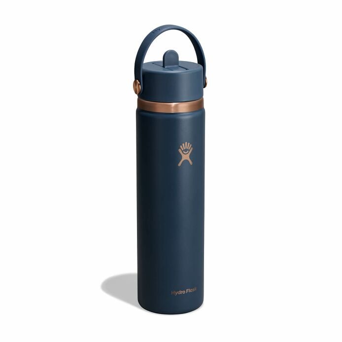 arc-collection-24-oz-wide-mouth-with-flex-straw-cap-l0 harbor_-_angled_1.jpeg