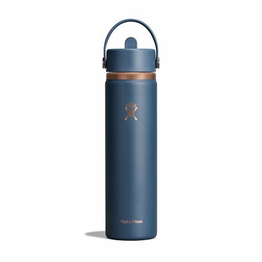 arc-collection-24-oz-wide-mouth-with-flex-straw-cap-l0 harbor_-_straight_1_1.jpeg