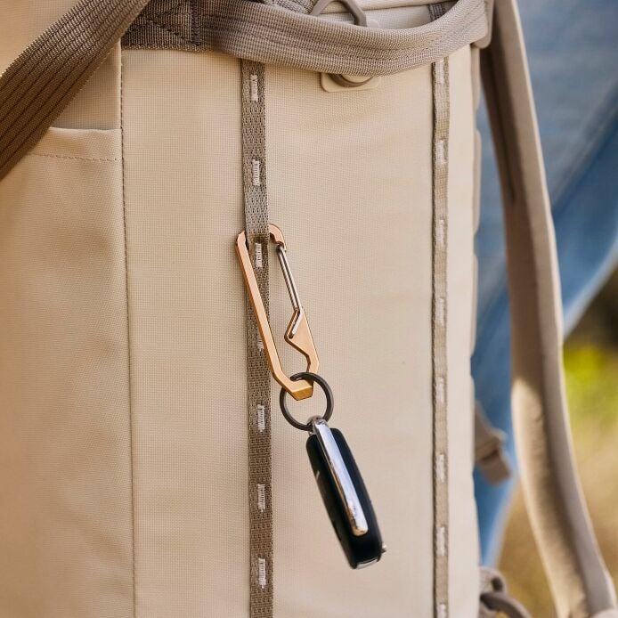 carryouttm-backpack-22-l-c4 hf_carryout_bouwer_d1_l1_torrey_pines_lifestyle_1838_2.jpg