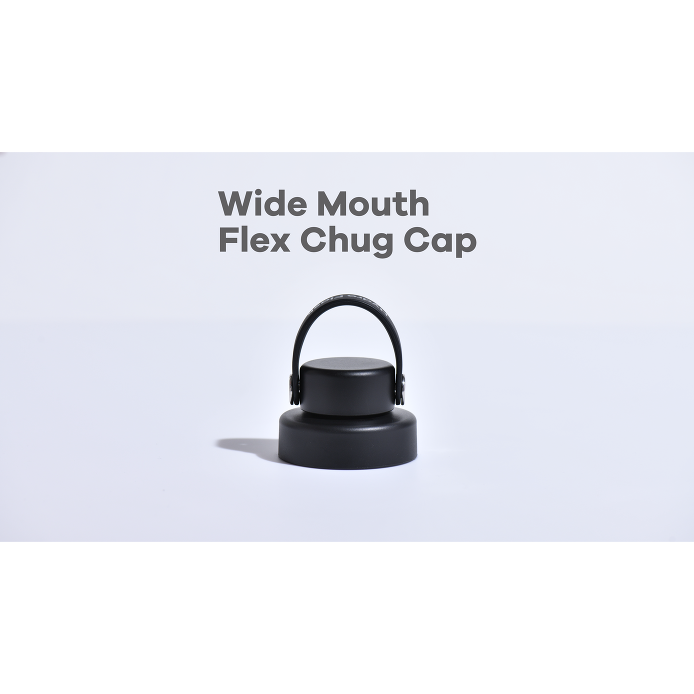 wide-mouth-flex-chug-cap-a1 hf_chugcap_05_1.png