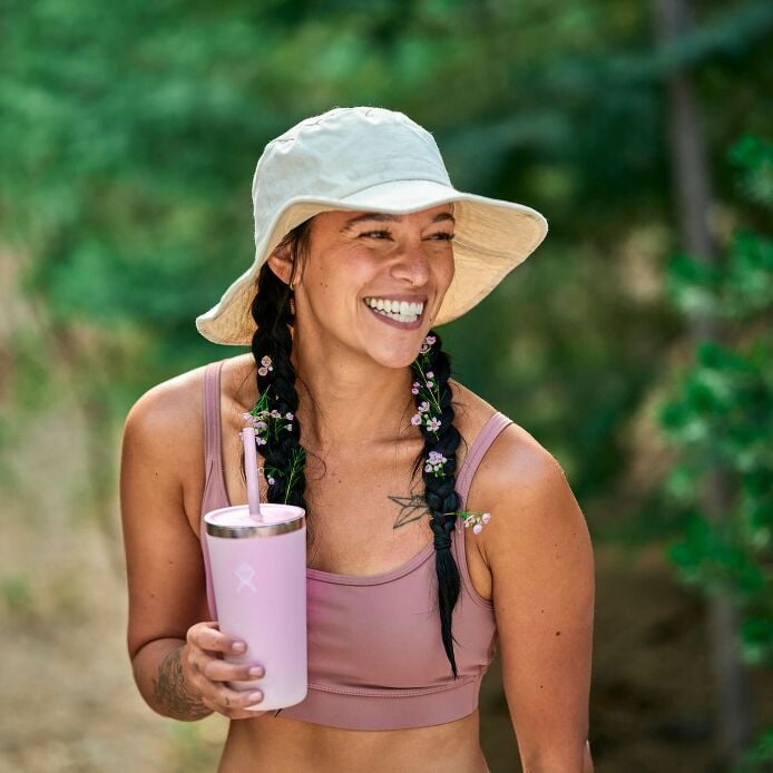 28-oz-all-around-tumbler-with-straw-lid-w2 hf_s24_trillium_25_1.jpg